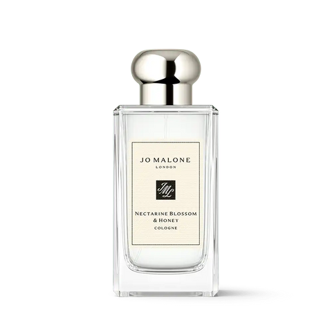 Nectarine Blossom & Honey Cologne