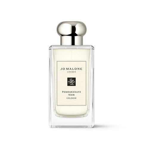Pomegranate Noir Cologne