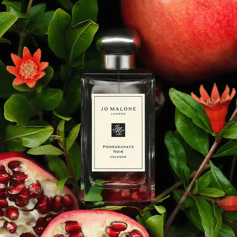 Pomegranate Noir Cologne