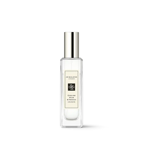 English Pear & Freesia Cologne