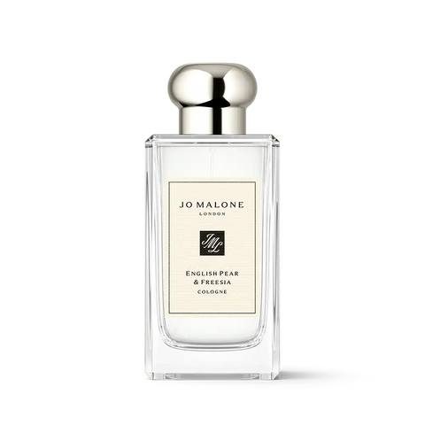 English Pear & Freesia Cologne