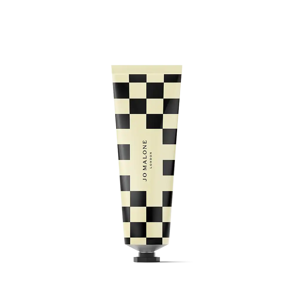 Blackberry & Bay Hand Cream