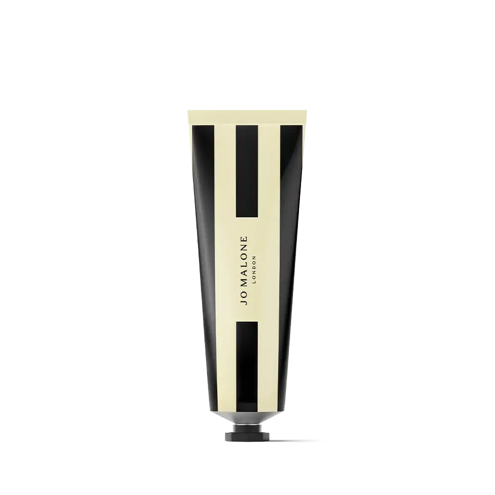 English Pear & Freesia Hand Cream