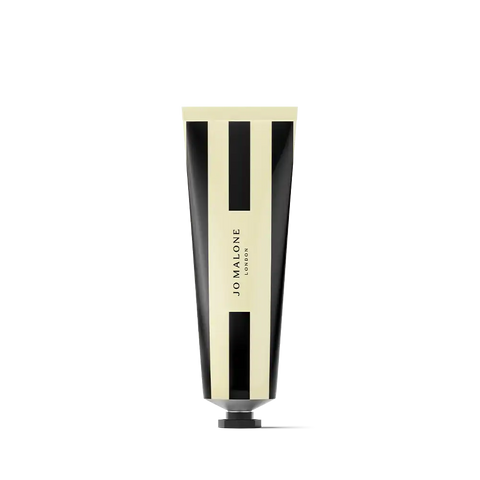 English Pear & Freesia Hand Cream