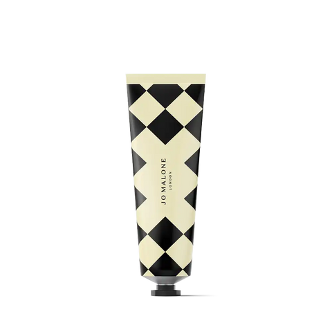 Lime Basil & Mandarin Hand Cream