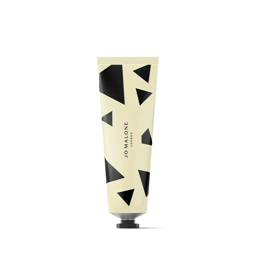 Wild Bluebell Hand Cream