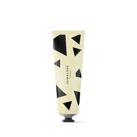 Wild Bluebell Hand Cream