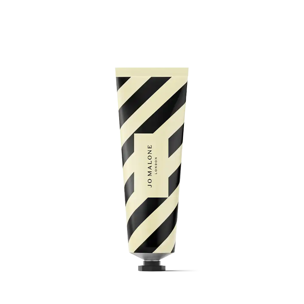 Wood Sage & Sea Salt Hand Cream