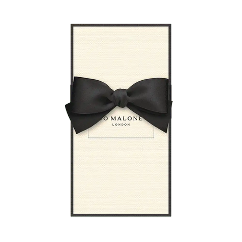 English Oak & Hazelnut Hand Cream
