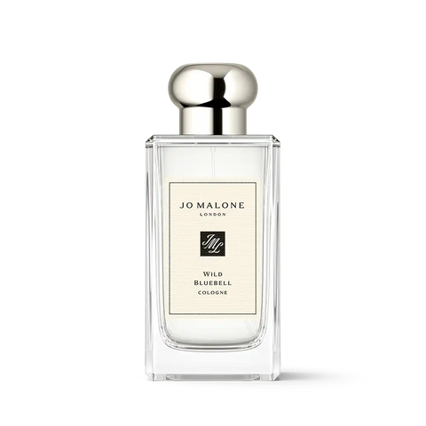 Wild Bluebell Cologne