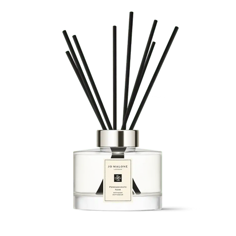 Pomegranate Noir Reed Diffuser