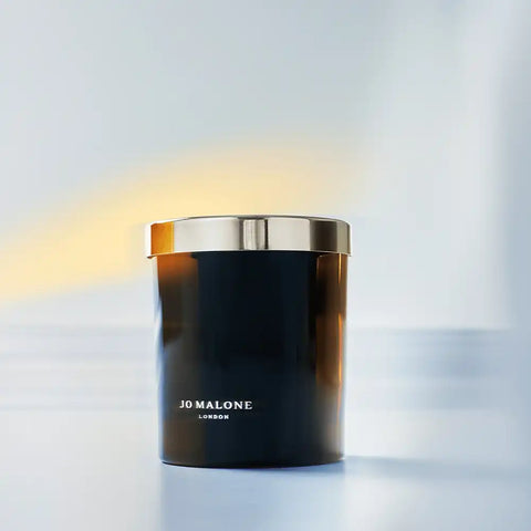 Cypress & Grapevine Scented Candle