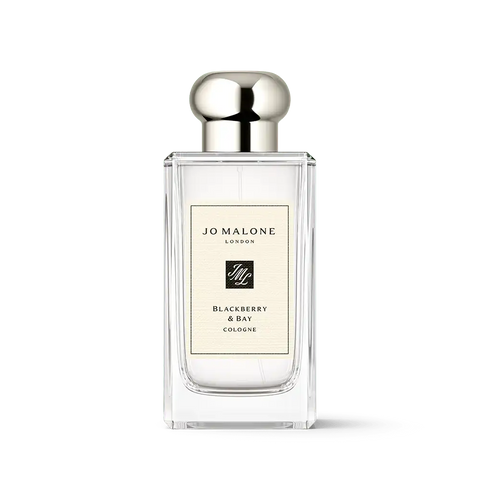 Blackberry & Bay Cologne