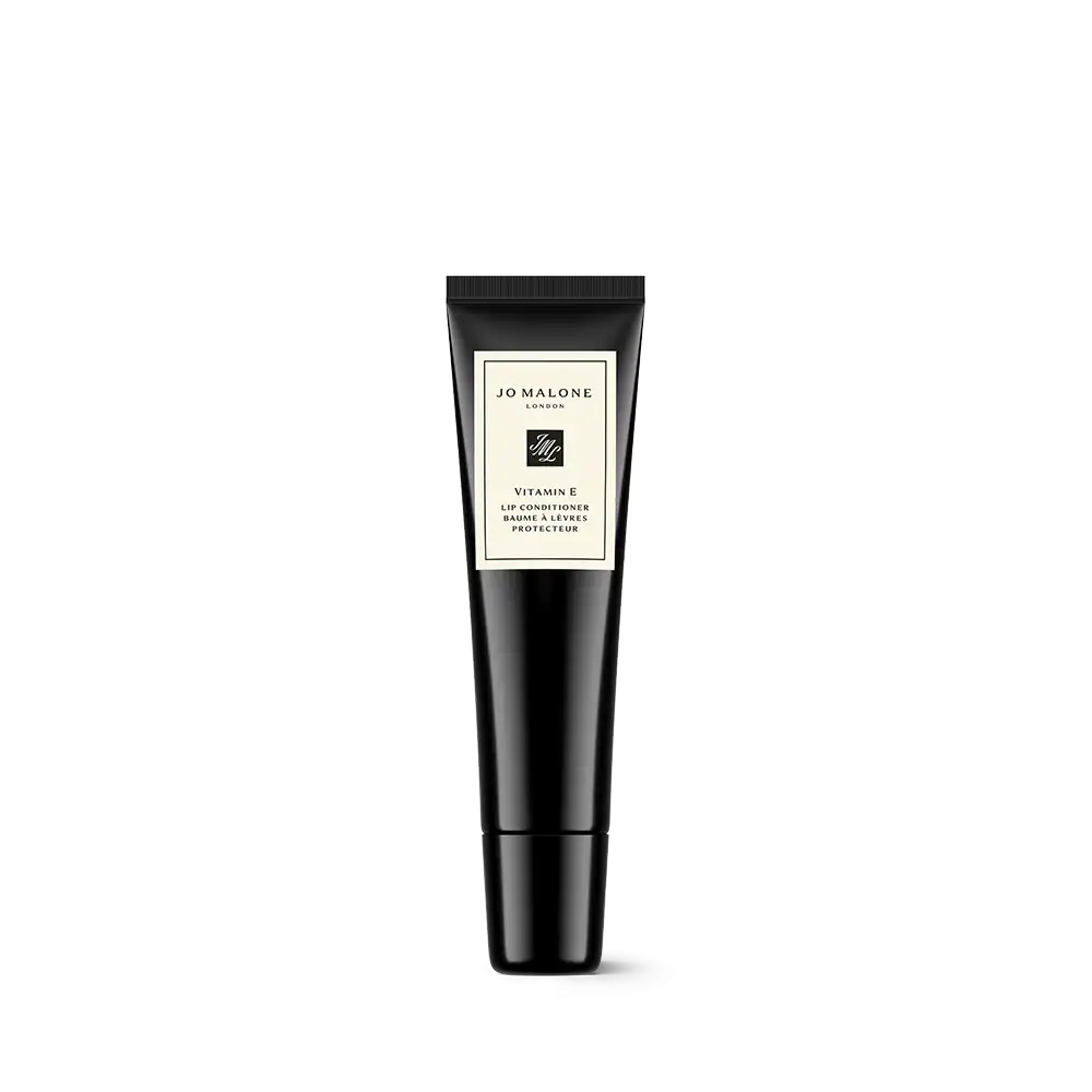 Vitamin E Lip Conditioner