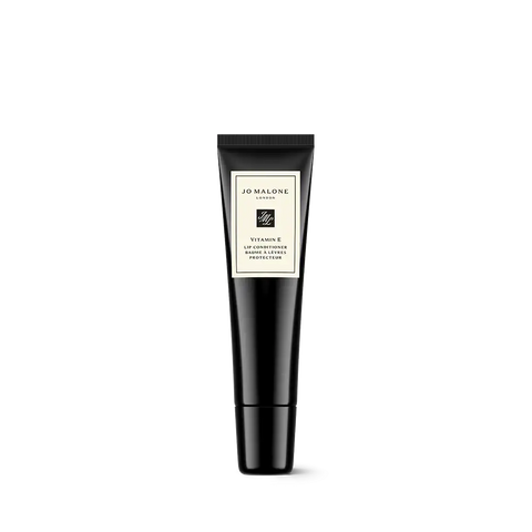 Vitamin E Lip Conditioner