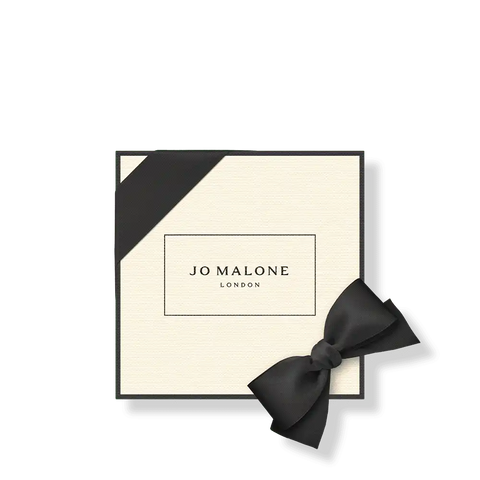 English Oak & Hazelnut Cologne