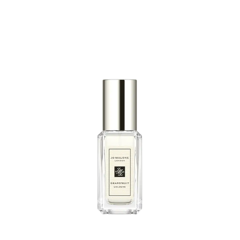 Grapefruit Cologne
