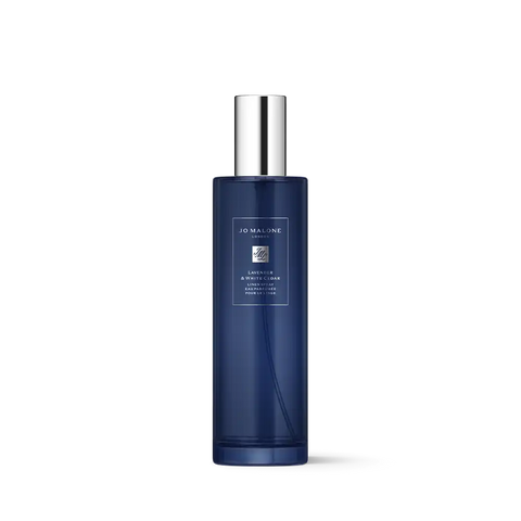 Lavender & White Cedar Linen Spray