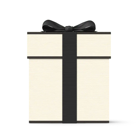 Golden Barley Scented Candle