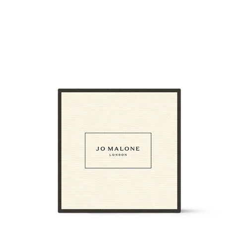 Green Tomato Vine Townhouse Candle