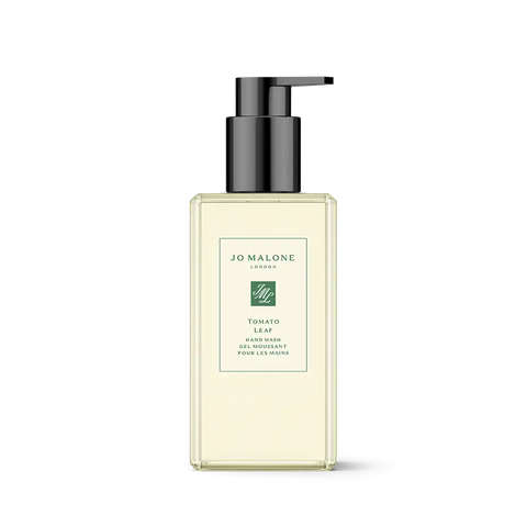 Tomato Leaf Hand Wash