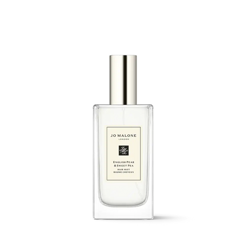 English Pear & Sweet Pea Hair Mist
