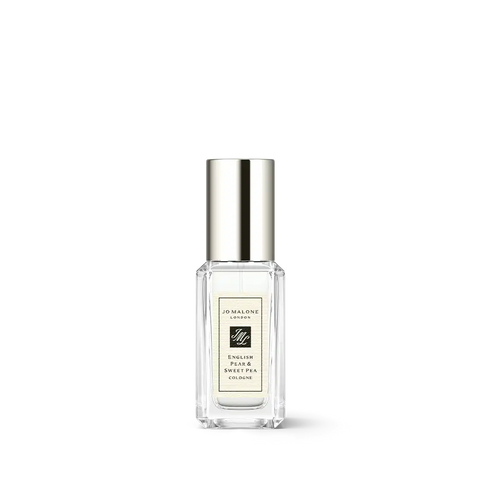 English Pear & Sweet Pea Cologne