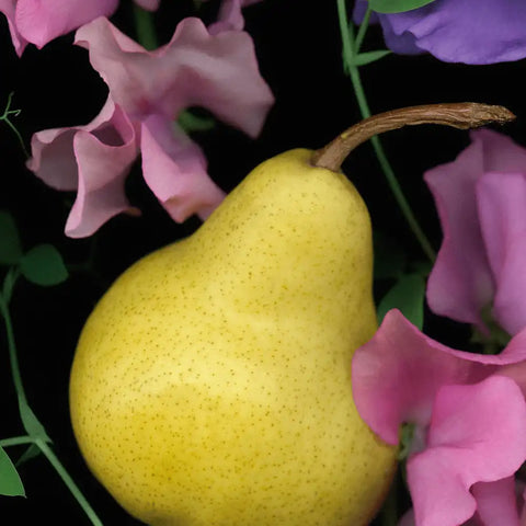 English Pear & Sweet Pea Cologne