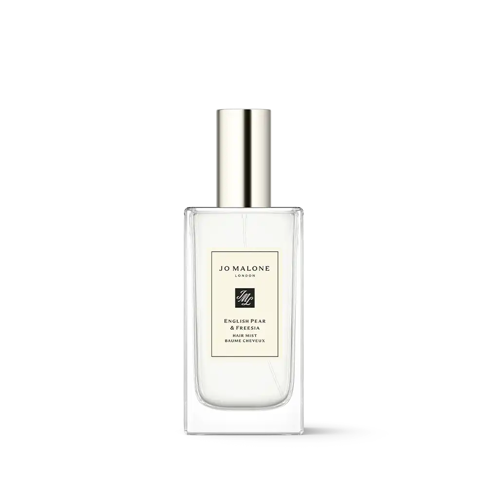 English Pear & Freesia Hair Mist