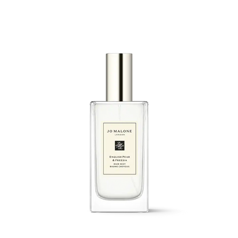 English Pear & Freesia Hair Mist