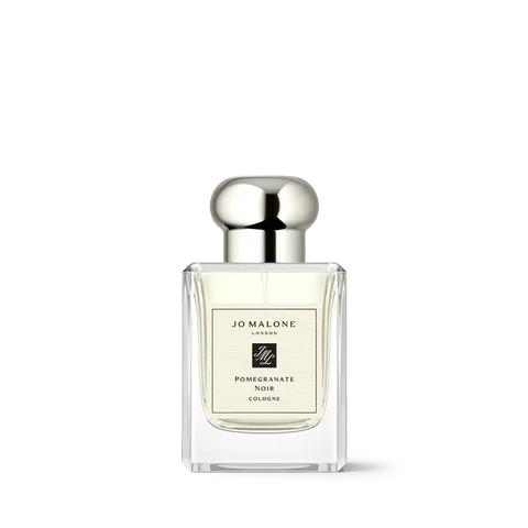 Pomegranate Noir Cologne