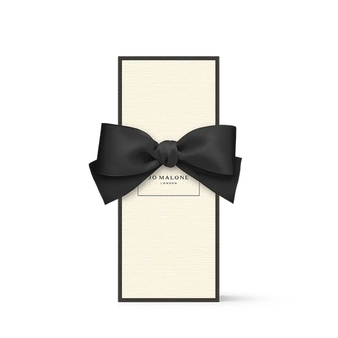 Fig & Lotus Flower Cologne
