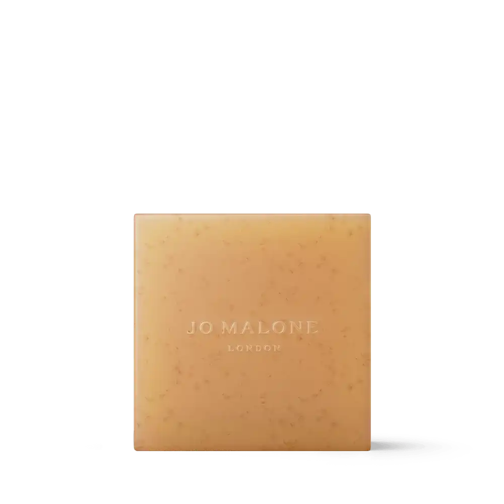 Revitalise Exfoliating Soap