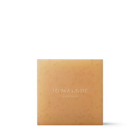 Revitalise Exfoliating Soap
