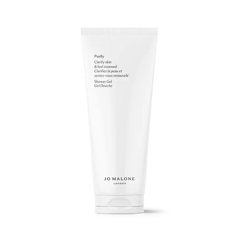 Purify Shower Gel