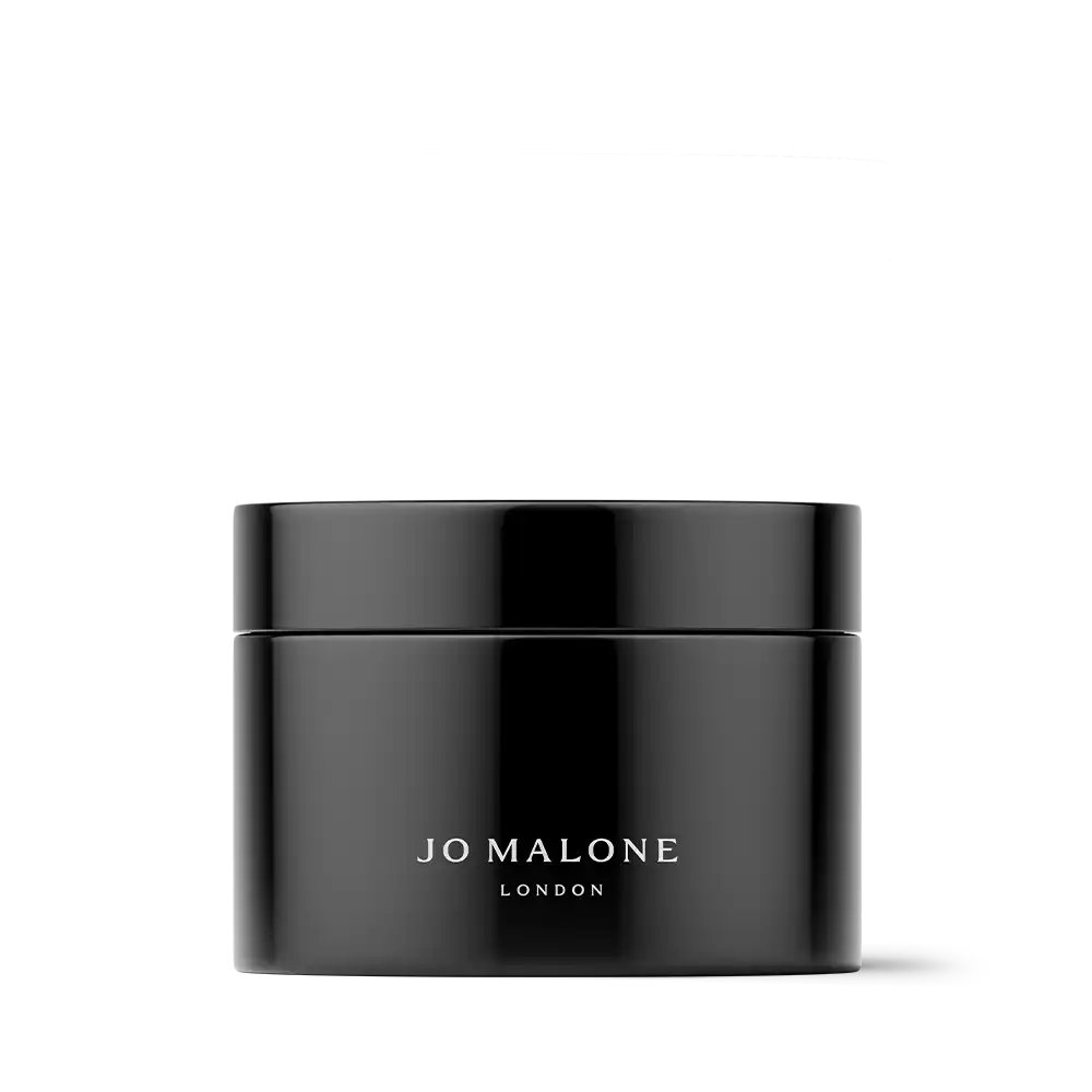Enrich Body Balm