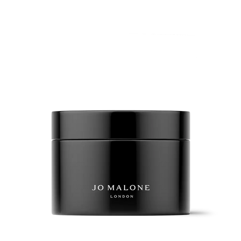 Enrich Body Balm