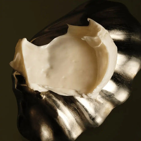 Enrich Body Balm