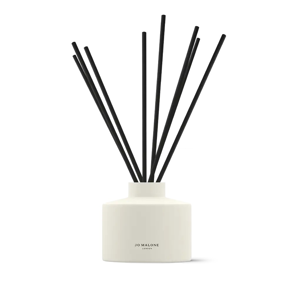 Fresh Fig & Cassis Reed Diffuser