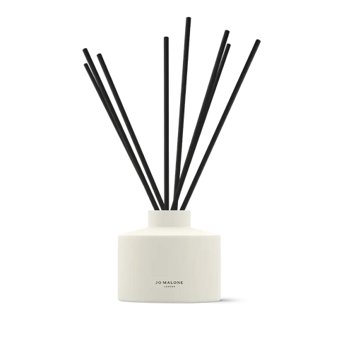 Fresh Fig & Cassis Reed Diffuser