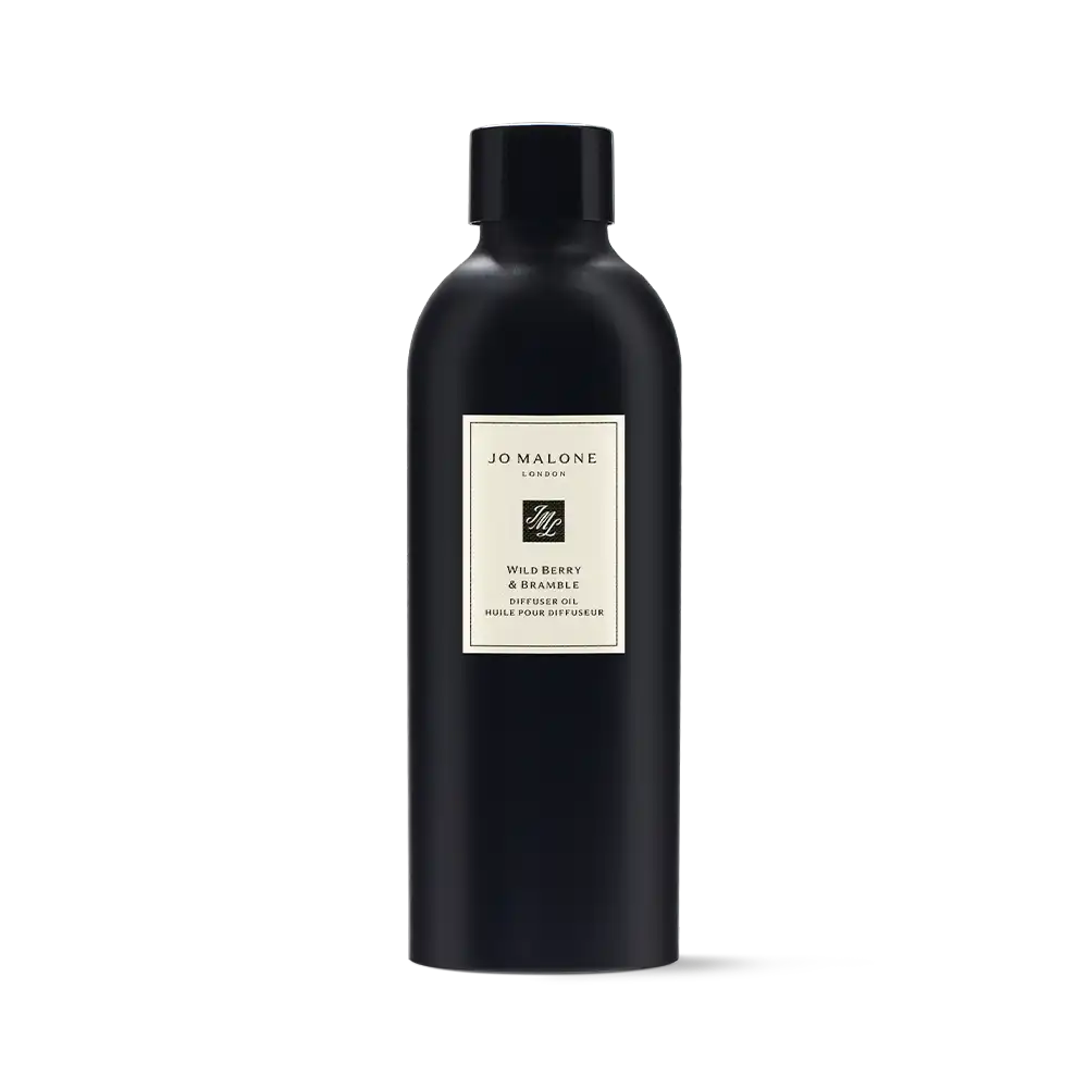 Wild Berry & Bramble Refill