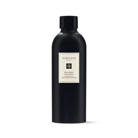 Wild Berry & Bramble Refill