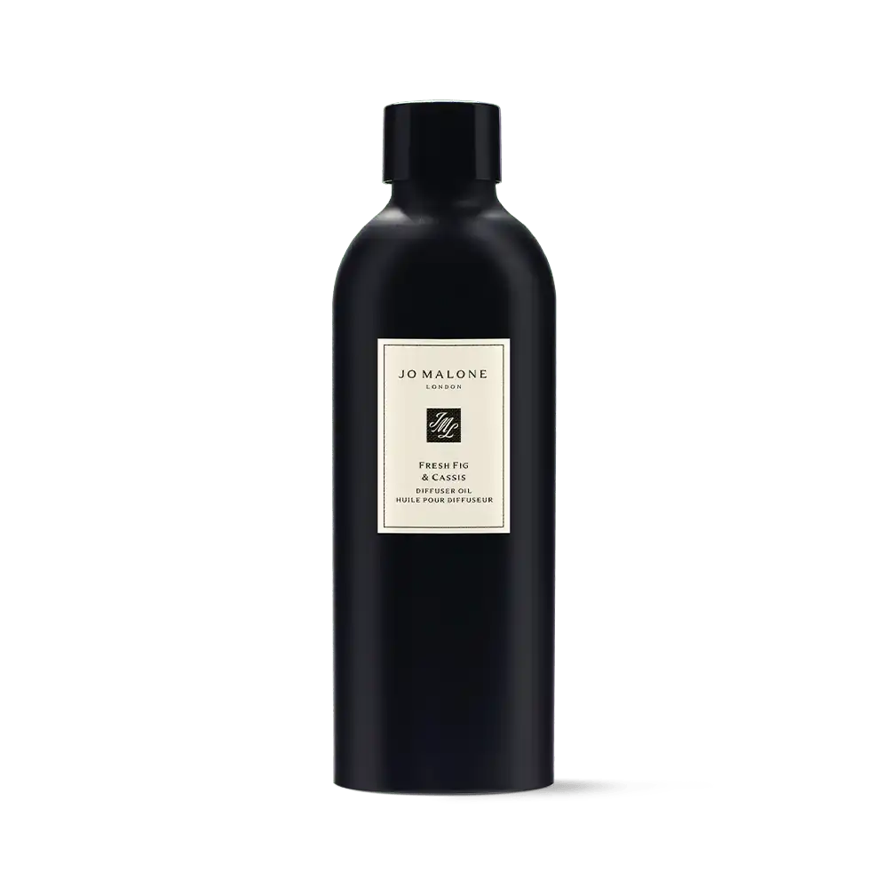 Fresh Fig & Cassis Diffuser Oil Refill