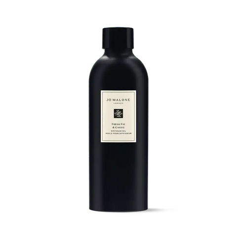 Fresh Fig & Cassis Diffuser Oil Refill