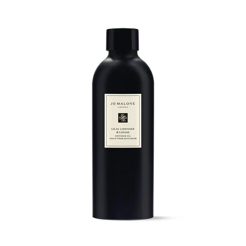 Lilac Lavender & Lovage Diffuser Oil Refill