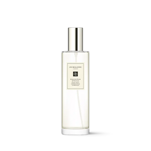 English Pear & Freesia Room Spray