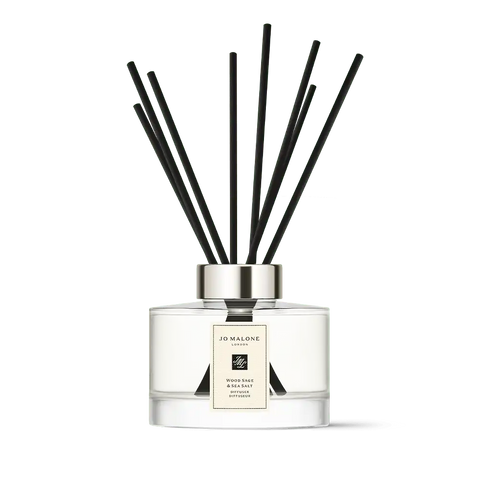 Wood Sage & Sea Salt Reed Diffuser