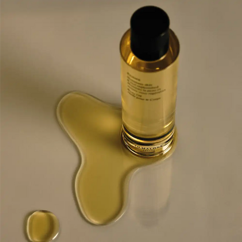 Restore Body Oil