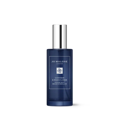 Lavender & Moonflower Pillow Mist