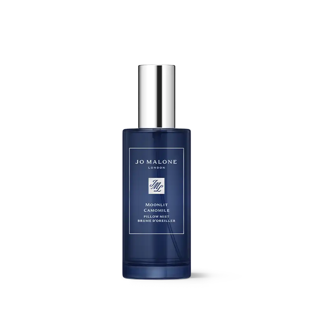 Moonlit Camomile Pillow Mist